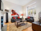 https://images.listonce.com.au/custom/160x/listings/6-wharton-street-surrey-hills-vic-3127/639/01684639_img_02.jpg?eku7jF48WF8