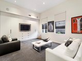 https://images.listonce.com.au/custom/160x/listings/6-wharton-street-surrey-hills-vic-3127/639/01684639_img_03.jpg?w82i1GGEn4U