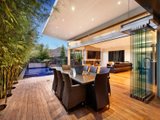 https://images.listonce.com.au/custom/160x/listings/6-wharton-street-surrey-hills-vic-3127/639/01684639_img_07.jpg?t780GL-h5uw