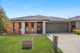 https://images.listonce.com.au/custom/160x/listings/6-whelan-street-armstrong-creek-vic-3217/050/01849050_img_01.jpg?s3_d0ehihTc