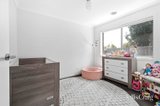 https://images.listonce.com.au/custom/160x/listings/6-whelan-street-armstrong-creek-vic-3217/050/01849050_img_07.jpg?Z2NLlJaYhQs