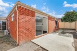 https://images.listonce.com.au/custom/160x/listings/6-whidburn-place-sebastopol-vic-3356/000/01924000_img_01.jpg?xPOvH7ig2ek