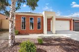 https://images.listonce.com.au/custom/160x/listings/6-whidburn-place-sebastopol-vic-3356/000/01924000_img_02.jpg?DzhTY6ia3JA
