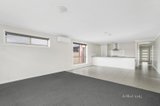 https://images.listonce.com.au/custom/160x/listings/6-whidburn-place-sebastopol-vic-3356/000/01924000_img_03.jpg?nmegr2EQcPk