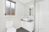 https://images.listonce.com.au/custom/160x/listings/6-whidburn-place-sebastopol-vic-3356/000/01924000_img_07.jpg?uYvi1ORZEeQ