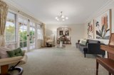 https://images.listonce.com.au/custom/160x/listings/6-whistlewood-close-doncaster-east-vic-3109/263/00857263_img_02.jpg?PfmHa-O3YKc