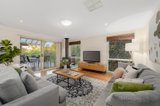 https://images.listonce.com.au/custom/160x/listings/6-whistlewood-close-doncaster-east-vic-3109/263/00857263_img_03.jpg?xaYjyh6ZzeE