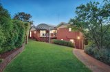 https://images.listonce.com.au/custom/160x/listings/6-whistlewood-close-doncaster-east-vic-3109/263/00857263_img_09.jpg?_HbRtRTxLX0