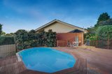 https://images.listonce.com.au/custom/160x/listings/6-whistlewood-close-doncaster-east-vic-3109/263/00857263_img_10.jpg?X5mASpEouAs