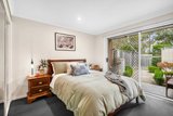 https://images.listonce.com.au/custom/160x/listings/6-white-close-lilydale-vic-3140/098/01977098_img_01.jpg?7FIuuBd7gi8