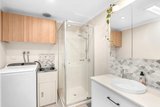 https://images.listonce.com.au/custom/160x/listings/6-white-close-lilydale-vic-3140/098/01977098_img_02.jpg?LUYdaqIhu4Q