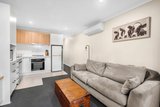 https://images.listonce.com.au/custom/160x/listings/6-white-close-lilydale-vic-3140/098/01977098_img_05.jpg?KjZd1zFAQY0