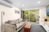 https://images.listonce.com.au/custom/160x/listings/6-white-close-lilydale-vic-3140/098/01977098_img_06.jpg?e1jTCwvbNOY