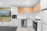 https://images.listonce.com.au/custom/160x/listings/6-white-close-lilydale-vic-3140/098/01977098_img_07.jpg?sAJKAoH8xic
