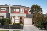 https://images.listonce.com.au/custom/160x/listings/6-white-street-avondale-heights-vic-3034/542/01890542_img_01.jpg?VIySp92gfjQ