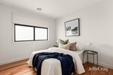 https://images.listonce.com.au/custom/160x/listings/6-white-street-avondale-heights-vic-3034/542/01890542_img_08.jpg?d1U1V2Rhch0