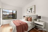 https://images.listonce.com.au/custom/160x/listings/6-white-street-avondale-heights-vic-3034/542/01890542_img_10.jpg?2iZnaCLX7ko