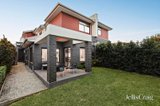 https://images.listonce.com.au/custom/160x/listings/6-white-street-avondale-heights-vic-3034/542/01890542_img_15.jpg?xvOTsvjtdek