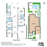 https://images.listonce.com.au/custom/160x/listings/6-white-street-beaumaris-vic-3193/031/01040031_floorplan_01.gif?lq4_9aV0lKA