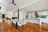 https://images.listonce.com.au/custom/160x/listings/6-white-street-beaumaris-vic-3193/692/00641692_img_03.jpg?y_spE9ffx3s