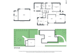 https://images.listonce.com.au/custom/160x/listings/6-wickham-grove-strathmore-vic-3041/008/01982008_floorplan_01.gif?ERSx55qiw5E