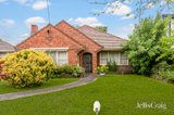 https://images.listonce.com.au/custom/160x/listings/6-wickham-grove-strathmore-vic-3041/008/01982008_img_01.jpg?ZfFpyQuoVmg