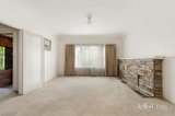 https://images.listonce.com.au/custom/160x/listings/6-wickham-grove-strathmore-vic-3041/008/01982008_img_02.jpg?7p2n3ocKKRw