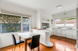 https://images.listonce.com.au/custom/160x/listings/6-wickham-grove-strathmore-vic-3041/008/01982008_img_03.jpg?STRHUeDIf3c