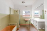 https://images.listonce.com.au/custom/160x/listings/6-wickham-grove-strathmore-vic-3041/008/01982008_img_06.jpg?5wx_fKy4zd0