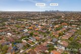 https://images.listonce.com.au/custom/160x/listings/6-wickham-grove-strathmore-vic-3041/008/01982008_img_11.jpg?5Z5FWWs4U7k