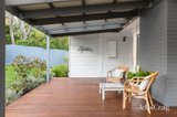 https://images.listonce.com.au/custom/160x/listings/6-wicklow-avenue-croydon-vic-3136/626/01779626_img_02.jpg?iOgUfB1nTFk
