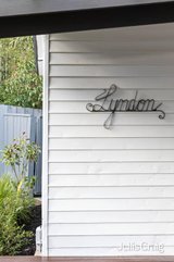 https://images.listonce.com.au/custom/160x/listings/6-wicklow-avenue-croydon-vic-3136/626/01779626_img_03.jpg?hVseTbbbJpk