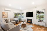 https://images.listonce.com.au/custom/160x/listings/6-wicklow-avenue-croydon-vic-3136/626/01779626_img_04.jpg?Ttg25aWOKr4