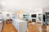 https://images.listonce.com.au/custom/160x/listings/6-wicklow-avenue-croydon-vic-3136/626/01779626_img_05.jpg?dv1qJNPHpC4