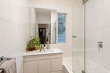 https://images.listonce.com.au/custom/160x/listings/6-wicklow-avenue-croydon-vic-3136/626/01779626_img_09.jpg?Feo803wGZ7Y