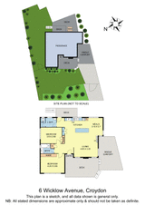 https://images.listonce.com.au/custom/160x/listings/6-wicklow-avenue-croydon-vic-3136/730/01525730_floorplan_01.gif?sI_aY5Zf2k0