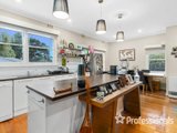 https://images.listonce.com.au/custom/160x/listings/6-wicklow-avenue-croydon-vic-3136/730/01525730_img_04.jpg?JCkQJFBxx34