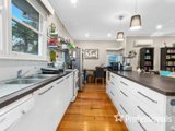 https://images.listonce.com.au/custom/160x/listings/6-wicklow-avenue-croydon-vic-3136/730/01525730_img_05.jpg?fZBgDRo6F9k