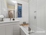 https://images.listonce.com.au/custom/160x/listings/6-wicklow-avenue-croydon-vic-3136/730/01525730_img_08.jpg?AfxlwwkAxQw