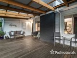 https://images.listonce.com.au/custom/160x/listings/6-wicklow-avenue-croydon-vic-3136/730/01525730_img_09.jpg?05jKJiJP3cg