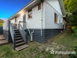 https://images.listonce.com.au/custom/160x/listings/6-wicklow-avenue-croydon-vic-3136/730/01525730_img_10.jpg?LAAbEOwXLSM