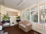 https://images.listonce.com.au/custom/160x/listings/6-wilde-court-mooroolbark-vic-3138/181/01524181_img_06.jpg?IShROYbaQWI