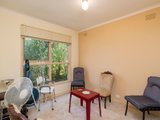 https://images.listonce.com.au/custom/160x/listings/6-wilde-court-mooroolbark-vic-3138/181/01524181_img_09.jpg?pZNW73Wg75U