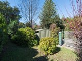 https://images.listonce.com.au/custom/160x/listings/6-wilde-court-mooroolbark-vic-3138/181/01524181_img_11.jpg?0JcLPFi4V6w