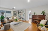 https://images.listonce.com.au/custom/160x/listings/6-will-street-forest-hill-vic-3131/828/01346828_img_02.jpg?zREaAz351Uk