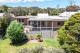 https://images.listonce.com.au/custom/160x/listings/6-william-buckley-way-sorrento-vic-3943/542/01611542_img_01.jpg?vpHn_7jE2mE