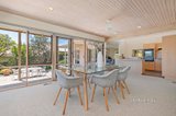 https://images.listonce.com.au/custom/160x/listings/6-william-buckley-way-sorrento-vic-3943/542/01611542_img_05.jpg?CzxgG6ANFR0