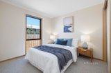 https://images.listonce.com.au/custom/160x/listings/6-william-buckley-way-sorrento-vic-3943/542/01611542_img_10.jpg?zn0sHyGmBtw