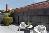 https://images.listonce.com.au/custom/160x/listings/6-william-street-armadale-vic-3143/710/01635710_img_07.jpg?9rWQqqIsOW0