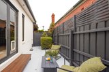 https://images.listonce.com.au/custom/160x/listings/6-william-street-armadale-vic-3143/765/01582765_img_13.jpg?EoBX8PZSE1M